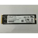 [ б/у ] каждый фирма 2TB SSD (M.2 2280/PCIe3.0 NVMe)[ Япония .3] гарантийный срок 1 неделя 