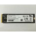 [ б/у ] каждый фирма 2TB SSD (M.2 2280/PCIe3.0 NVMe)[ Япония .3] гарантийный срок 1 неделя 