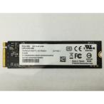 [ б/у ] каждый фирма 512GB SSD (M.2 2280/PCIe3.0 NVMe)[ Япония .3] гарантийный срок 1 неделя 