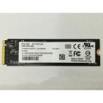 [ б/у ] каждый фирма 512GB SSD (M.2 2280/PCIe3.0 NVMe)[ Япония .3] гарантийный срок 1 неделя 