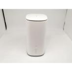 [ б/у ]ZTE UQmobile [SIM свободный ] Speed Wi-Fi HOME 5G L13 ZTR02[ Япония .3] гарантийный срок 1 месяцев [ разряд B]