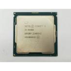 [ б/у ]Intel Core i5-9400 (2.9GHz/TB:4.1GHz/SRG0Y/R0) bulk LGA1151/6C/6T/L3 9M/UHD630/TDP65W[ Япония .3] гарантийный срок 1 неделя 