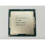 [ б/у ]Intel Core i5-9400 (2.9GHz/TB:4.1GHz/SRG0Y/R0) bulk LGA1151/6C/6T/L3 9M/UHD630/TDP65W[ Япония .3] гарантийный срок 1 неделя 