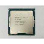 [ б/у ]Intel Core i5-9400 (2.9GHz/TB:4.1GHz/SRG0Y/R0) bulk LGA1151/6C/6T/L3 9M/UHD630/TDP65W[ Япония .3] гарантийный срок 1 неделя 