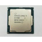 [ б/у ]Intel Core i5-9500 (3GHz/TB:4.4GHz/SRF4B/U0) bulk LGA1151/6C/6T/L3 9M/UHD630/TDP65W[ Япония .3] гарантийный срок 1 неделя 