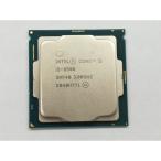 [ б/у ]Intel Core i5-9500 (3GHz/TB:4.4GHz/SRF4B/U0) bulk LGA1151/6C/6T/L3 9M/UHD630/TDP65W[ Япония .3] гарантийный срок 1 неделя 