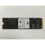 [ б/у ] каждый фирма 256GB SSD (M.2 2280/PCIe4.0 NVMe)[ Япония .3] гарантийный срок 1 неделя 