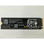 [ б/у ] каждый фирма 512GB SSD (M.2 2280/PCIe3.0 NVMe)[ Япония .3] гарантийный срок 1 неделя 