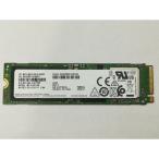 [ б/у ] каждый фирма 512GB SSD (M.2 2280/PCIe3.0 NVMe)[ Япония .3] гарантийный срок 1 неделя 