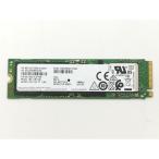 [ б/у ] каждый фирма 1TB SSD (M.2 2280/PCIe3.0 NVMe)[ Япония .3] гарантийный срок 1 неделя 