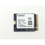 [ б/у ] каждый фирма 1TB SSD (M.2 2230/PCIe4.0 NVMe)[ Япония .3] гарантийный срок 1 неделя 