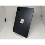 [ б/у ]Xiaomi внутренний версия [Wi-Fi] Xiaomi Pad 6S Pro 12.4 graphite серый [Snapdragon 8 Gen2/12GB/512GB][ Япония .3] гарантийный срок 1 месяцев [ разряд B]