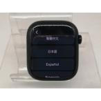 [ б/у ]Apple Apple Watch Series10 46mm GPS jet черный aluminium кейс ( частота нет )[ Япония .3] гарантийный срок 1 месяцев [ разряд C]