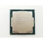 [ б/у ]Intel Core i5-8500 (3GHz/TB:4.1GHz) bulk LGA1151/6C/6T/L3 9M/UHD630/TDP65W[ Япония .3] гарантийный срок 1 неделя 
