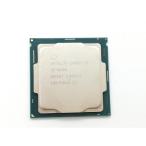[ б/у ]Intel Core i5-8400 (2.8GHz/TB:4GHz) bulk LGA1151/6C/6T/L3 9M/UHD630/TDP65W[ Япония .3] гарантийный срок 1 неделя 