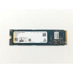 [ б/у ] каждый фирма 512GB SSD (M.2 2280/PCIe4.0 NVMe)[ Япония .3] гарантийный срок 1 неделя 