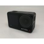 【中古】DJI Osmo Action 4 スタンダードコンボ【日本橋3】保証期間１ヶ月【ランクB】