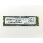 [ б/у ] каждый фирма 256GB SSD (M.2 2280/PCIe3.0 NVMe)[ Япония .3] гарантийный срок 1 неделя 