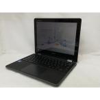 【中古】Acer Chromebook Spin 512 R851TN-A14N/E シェールブラック【横浜】保証期間１ヶ月【ランクA】