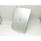 [ б/у ]Apple [Wi-Fi] iPad( no. 6 поколение /2018) 128GB серебряный MR7K2J/A[EC центральный ] гарантийный срок 1 месяцев [ разряд B]