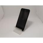 【中古】Apple iPod touch 32GB スペースグレイ MVHW2J/A (2019/第7世代)【戸塚】保証期間1ヶ月【ランクB】