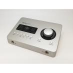 【中古】UNIVERSAL AUDIO APOLLO SOLO Heritage Edition【宇田川】保証期間１週間