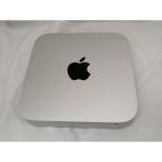 [ б/у ]Apple Mac mini MGEQ2J/A (Late 2014)[ дверь .] гарантийный срок 1 месяцев [ разряд B]