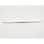 【中古】Apple Apple Pencil Pro MX2D3ZA/A【ECセンター】保証期間１週間