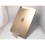 【中古】Apple docomo 【SIMロック解除済み】 iPad mini4(2015) 16GB ゴールド MK712J/A【戸塚】保証期間1週間【ランクC】
