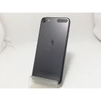 [ б/у ]Apple iPod touch 64GB Space серый MKHL2J/A (2015/ no. 6 поколение )[ дверь .] гарантийный срок 1 месяцев [ разряд B]