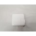【中古】Apple デュアルUSB-Cポート搭載35W電源アダプタ MW2K3AM/A【戸塚】保証期間１週間