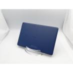 [ б/у ]Amazon Fire HD 10(2021/ no. 11 поколение ) 32GB Denim [EC центральный ] гарантийный срок 1 месяцев [ разряд B]