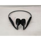 【中古】AfterShokz OpenMove AFT-EP-000022 [スレートグレー] (2020年)【戸塚】保証期間１ヶ月【ランクA】