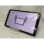 【中古】Nintendo Switch 本体 (有機ELモデル) HEG-S-KDAAA ゼルダの伝説 ティアーズ オブ ザ キングダムエディション【戸塚】保証期間１ヶ月【ランクB】