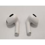 【中古】Apple AirPods(第3世代) Lightning充電ケース MPNY3J/A【戸塚】保証期間1週間