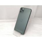 【中古】Apple SoftBank 【