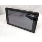 【中古】Nintendo Switch 本体 Joy-Con(L) ネオンブルー/(R) ネオンレッド HAD-S-KABAH 【2022年11月】【戸塚】保証期間１ヶ月【ランクC】