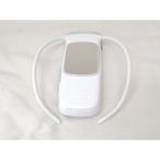 [ б/у ]SONY REON POCKET ( Leon карман ) 5 RNPK-5T[ дверь .] гарантийный срок 1 неделя [ разряд A]