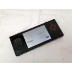 [ б/у ]AYANEO внутренний версия [Wi-Fi] AYANEO POCKET MICRO 6GB 128GB[ дверь .] гарантийный срок 1 месяцев [ разряд A]