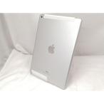 [ б/у ]Apple внутренний версия [SIM свободный ] iPad( no. 6 поколение /2018) 32GB серебряный MR6P2J/A[ дверь .] гарантийный срок 1 месяцев [ разряд B]
