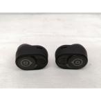 【中古】DEVIALET Gemini II [Matte Black]【ECセンター】保証期間１ヶ月【ランクA】