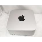 [ б/у ]Apple Mac Studio M2 Max(CPU:12C/GPU:/30C) 32GB/512GB серебряный MQH73J/A (M2,2023)[ дверь .] гарантийный срок 1 месяцев [ разряд A]