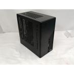 [ б/у ]ASRock DeskMini X300/B/BB/BOX/JP X300/AM4/ маленький размер баребон /(2020)[ дверь .] гарантийный срок 1 неделя 