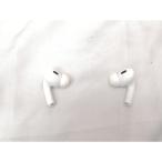 【中古】Apple AirPods Pro 