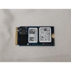 [ б/у ] каждый фирма 512GB SSD (M.2 2242/PCIe3.0 NVMe)[ дверь .] гарантийный срок 1 неделя 
