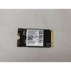 [ б/у ] каждый фирма 256GB SSD (M.2 2242/PCIe3.0 NVMe)[ дверь .] гарантийный срок 1 неделя 