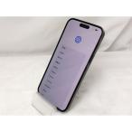 【中古】Apple 国内版 【SIMフリー】 iPhone 14 Pro Max 512GB スペースブラック MQ9F3J/A【戸塚】保証期間１ヶ月【ランクC】