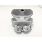 [ б/у ]Panasonic Technics EAH-AZ100-S [ серебряный ][ дверь .] гарантийный срок 1 месяцев [ разряд B]