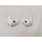 【中古】Apple AirPods Pro 第2世代（2023/USB-C） MTJV3J/A【戸塚】保証期間１週間