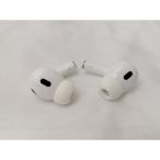 【中古】Apple AirPods Pro 第2世代（2023/USB-C） MTJV3J/A【戸塚】保証期間１週間